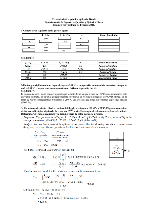 Miniatura del documento febrero2011solucion.pdf