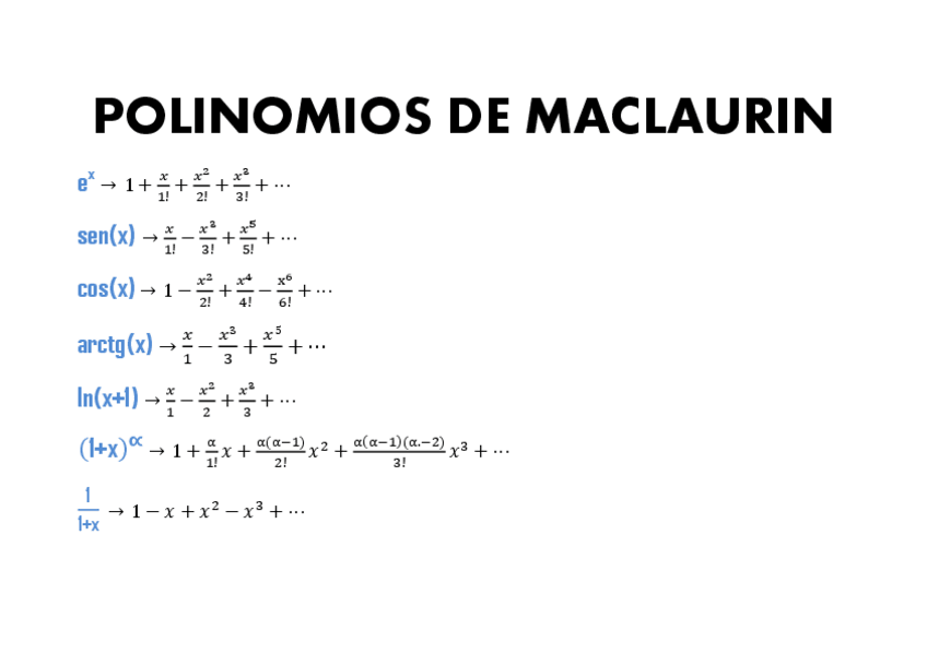 Miniatura del documento POLINOMIOS DE MACLAURIN.pdf