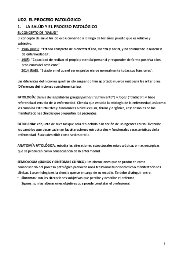 Miniatura del documento ud2-fisiopatologia.pdf