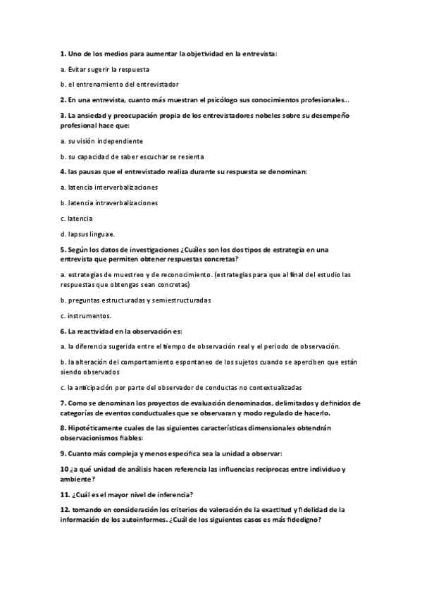 Miniatura del documento examen-sin-respuestas-1.pdf