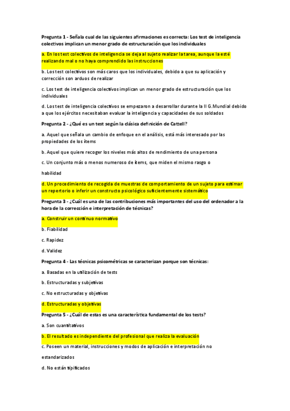 Miniatura del documento psico-con-rspuestas-3.pdf