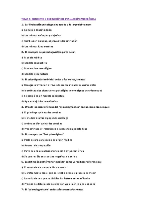 Miniatura del documento examen-sin-hacer-2.pdf