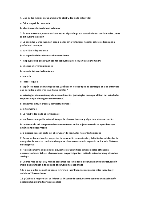 Miniatura del documento examen-con-respuestas-1.pdf