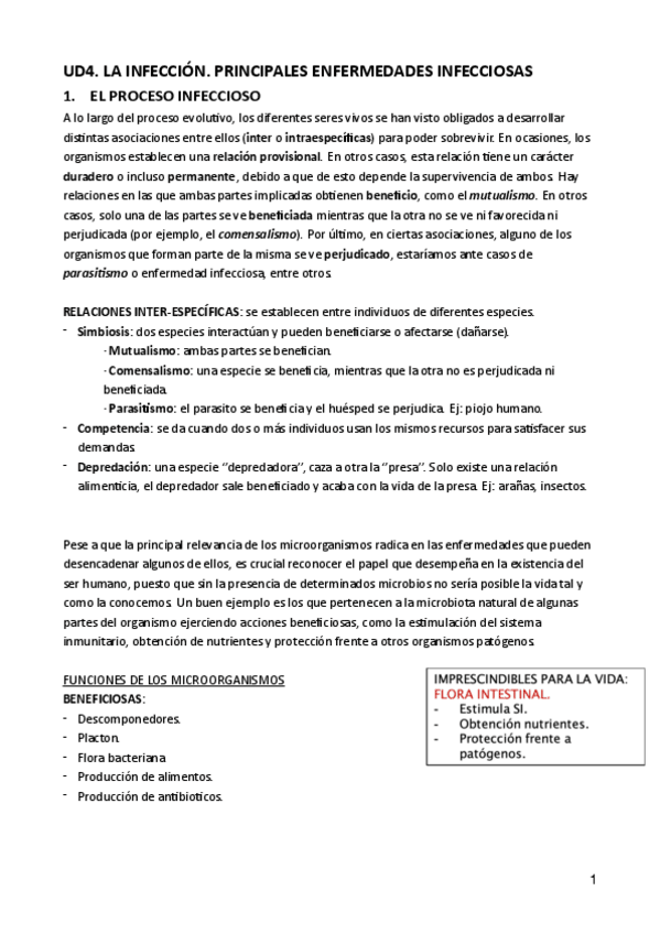Miniatura del documento UD4-FISIO.pdf