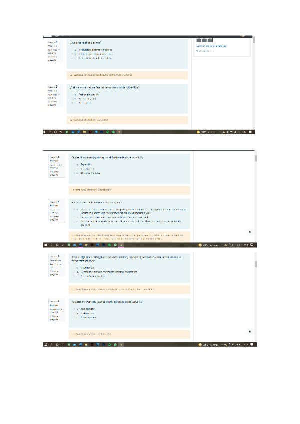 Miniatura del documento simulacro-geron-2022.pdf