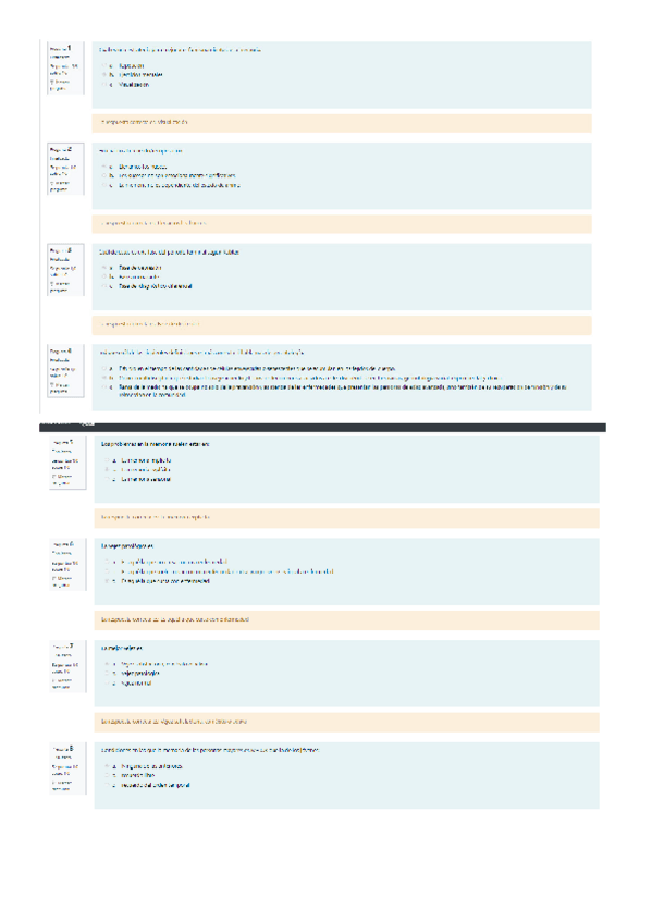 Miniatura del documento preguntas-simulacro-geront.pdf