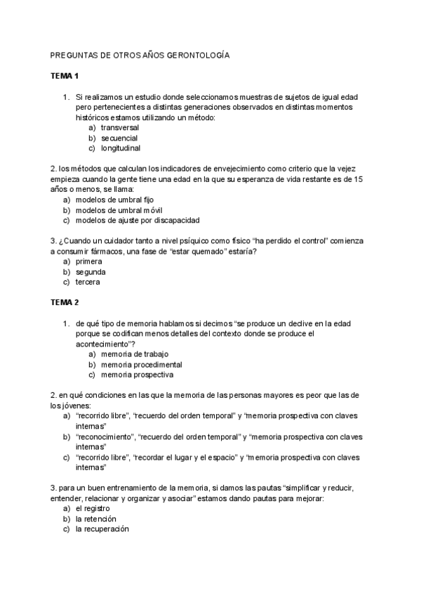 Miniatura del documento PREGUNTAS-DE-OTROS-ANOS-GERONTOLOGIA.pdf
