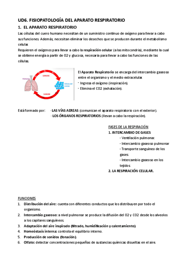 Miniatura del documento Ud6-fisiopatologia-general-parte-1.pdf