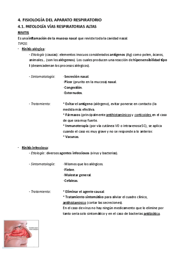 Miniatura del documento Ud6-fisiopatologia-general-parte-2.pdf