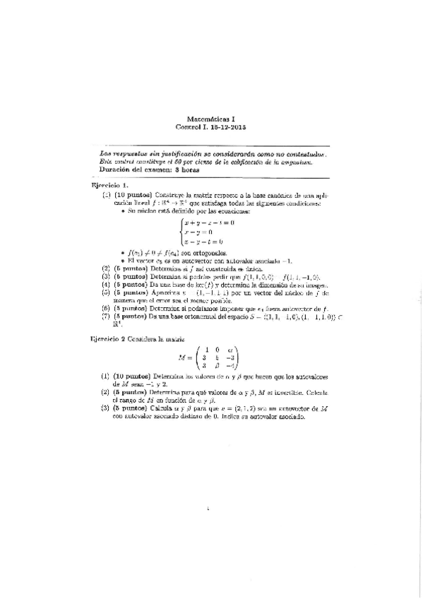 Miniatura del documento Control de diciembre resuelto.pdf