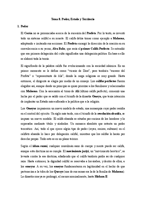 Miniatura del documento Tema-8.pdf