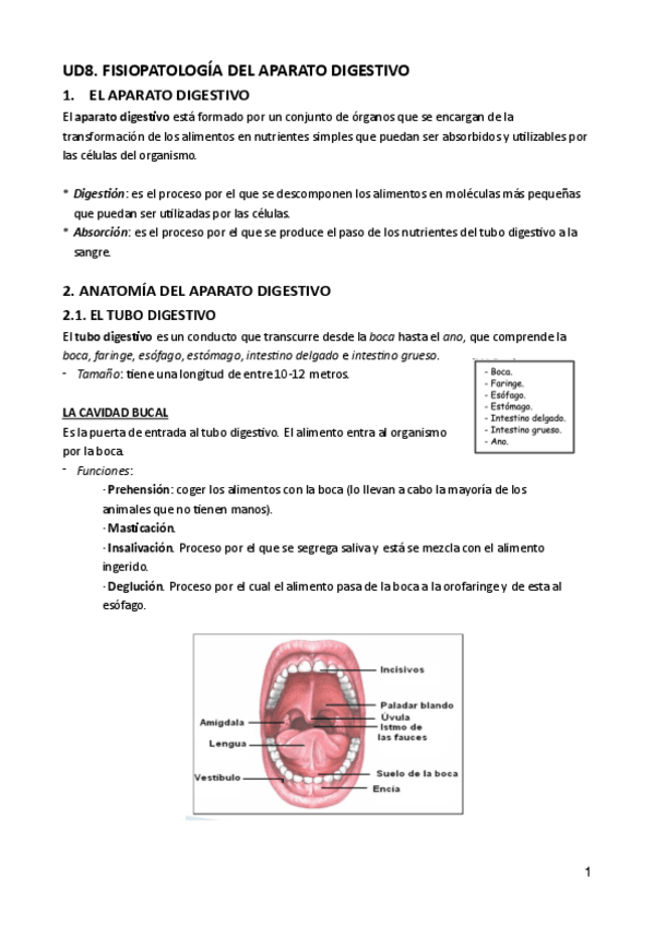 Miniatura del documento Ud8-fisiopatologia-general.pdf