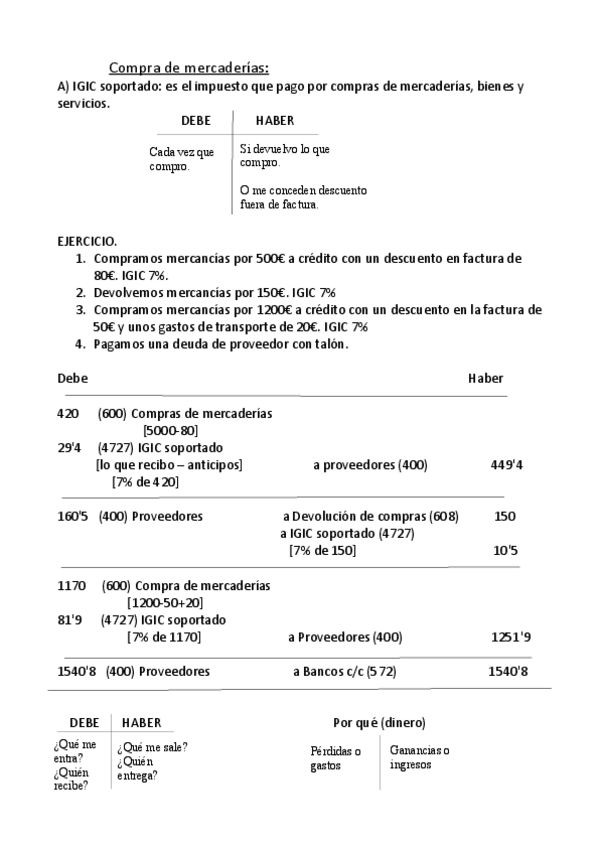 Miniatura del documento cuentas.pdf