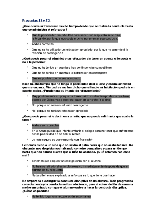 Miniatura del documento Preguntas-T2-y-T3.pdf