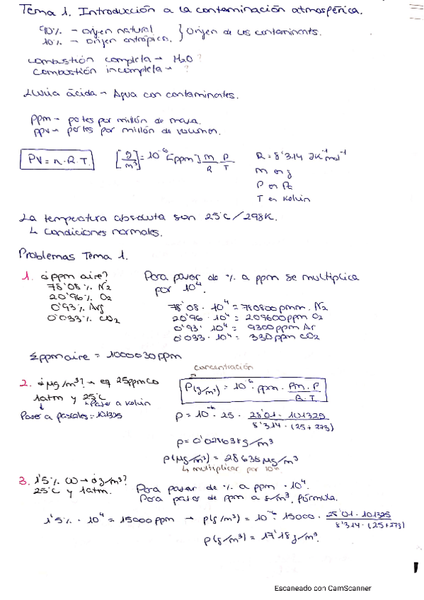 Miniatura del documento EjerciciosTemas1y2CA.pdf