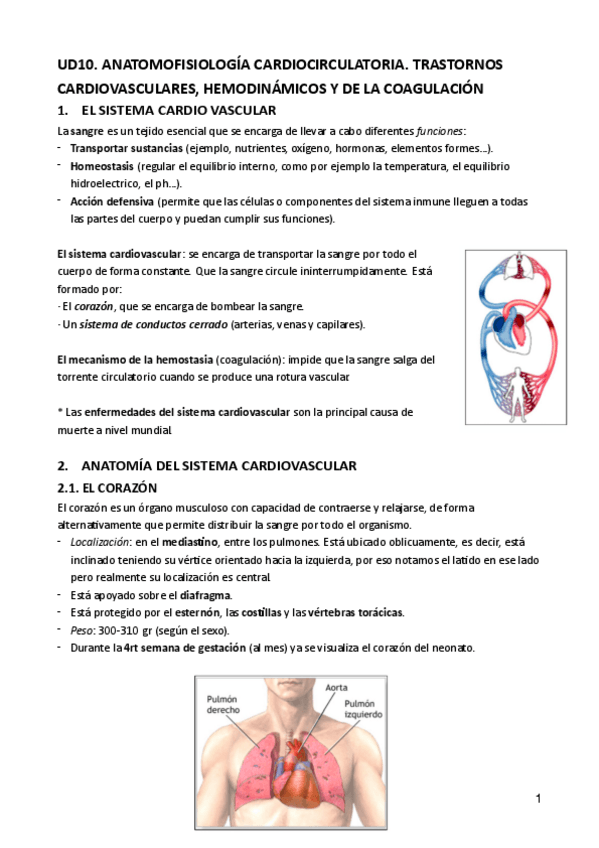 Miniatura del documento Ud10-fisiopatologia-general.pdf
