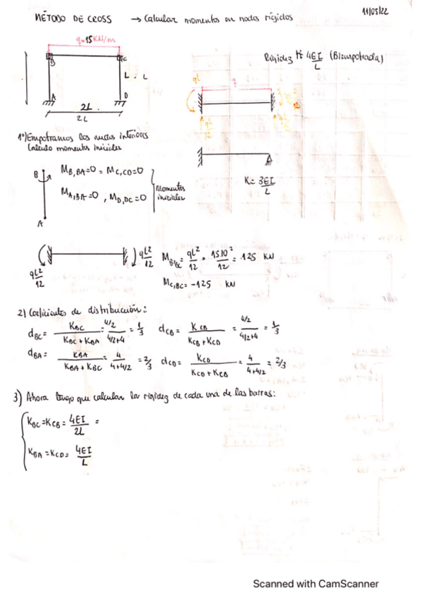 Miniatura del documento ProblemasExamenesCROSS.pdf