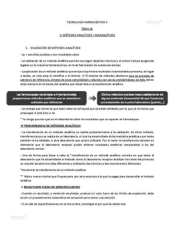 Miniatura del documento Tema-16-y-17.pdf