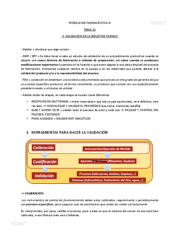 Miniatura del documento Tema-13.pdf