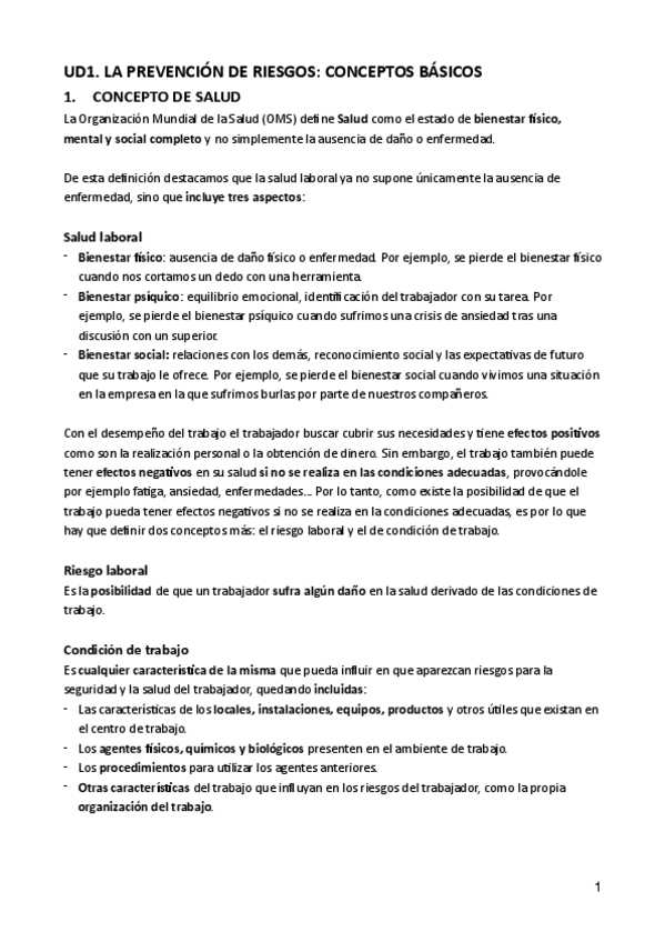 Miniatura del documento UD1-FOL.pdf
