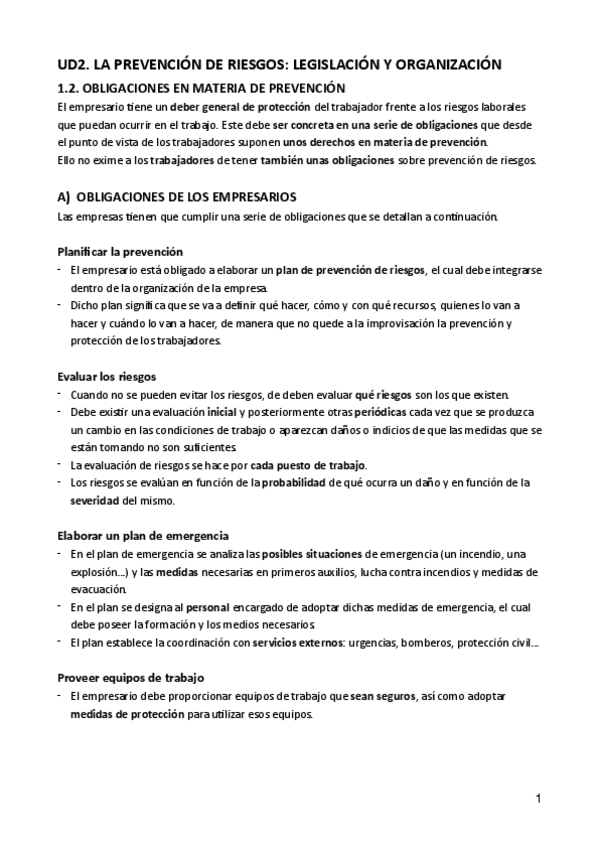 Miniatura del documento ud2-fol-.pdf