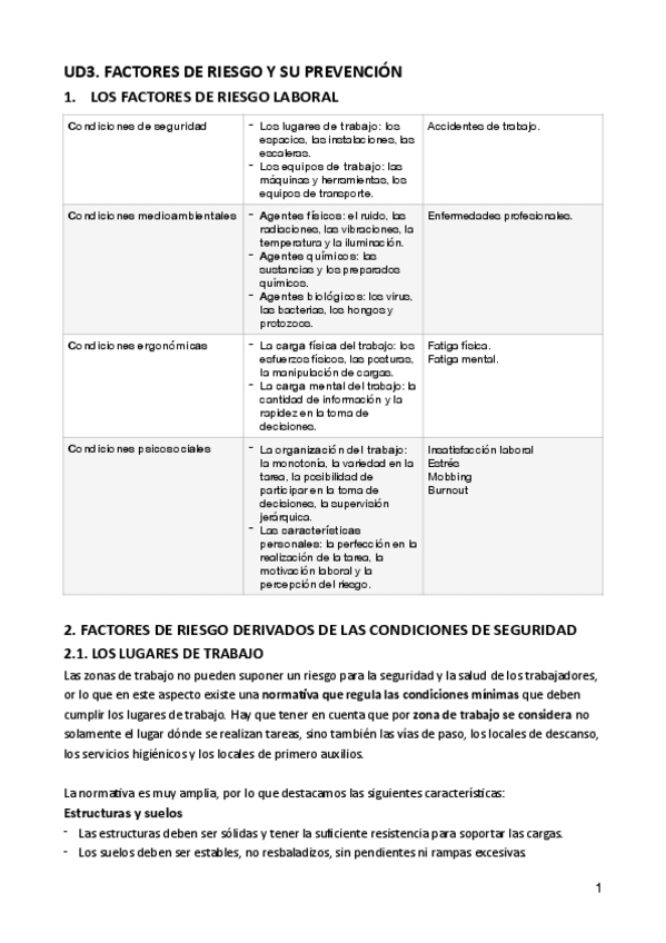 Miniatura del documento ud3-fol.pdf
