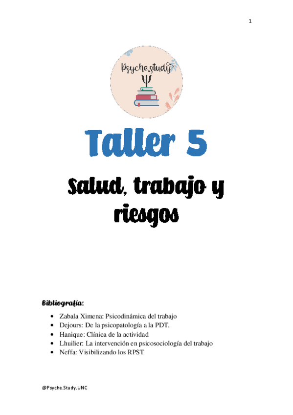 Miniatura del documento Taller-5-Laboral-Psyche.pdf
