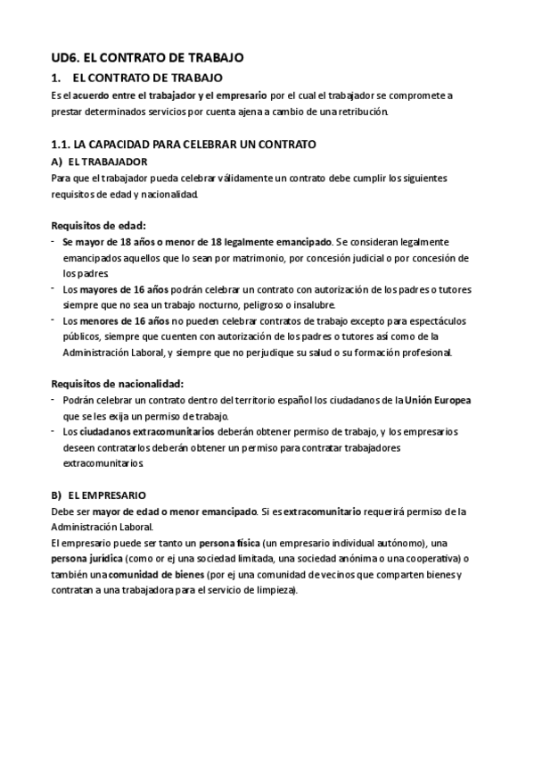 Miniatura del documento Ud6-Formacion-y-orientacion-laboral.pdf