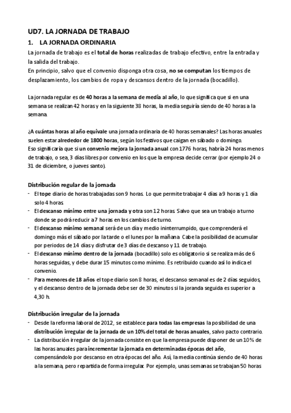 Miniatura del documento Ud7-Formacion-y-orientacion-laboral.pdf