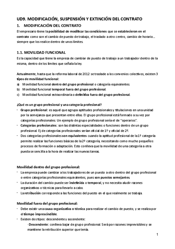 Miniatura del documento Ud9-Formacion-y-orientacion-laboral.pdf