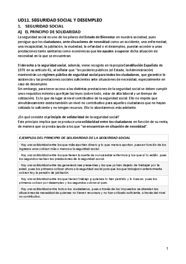 Miniatura del documento Ud11-Formacion-y-orientacion-laboral.pdf