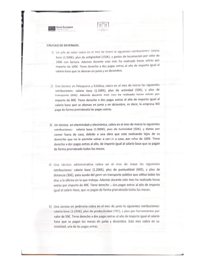 Miniatura del documento Ejercicios-calculo-de-devengos-fol.pdf