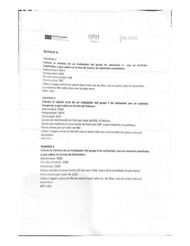 Miniatura del documento Ejercicios-calculo-de-nominas-fol.pdf