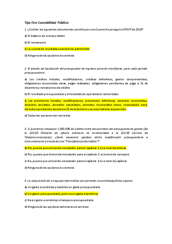 Miniatura del documento Solución