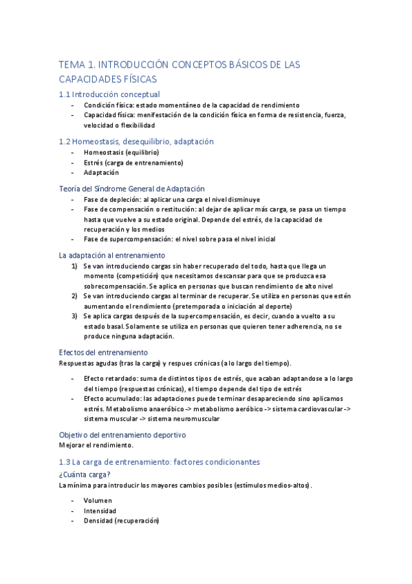 Miniatura del documento RESUMEN-METODOLOGIA.pdf