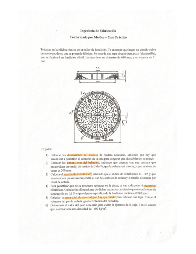 Miniatura del documento Problema-examen-moldeo.pdf