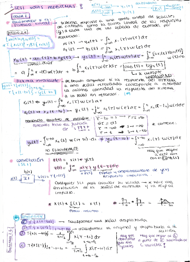 Miniatura del documento SESI-NOTAS-PROBLEMAS.pdf