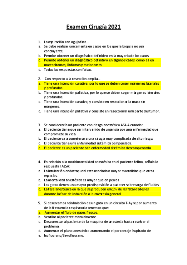 Miniatura del documento Examen-Cirugia-2021.pdf