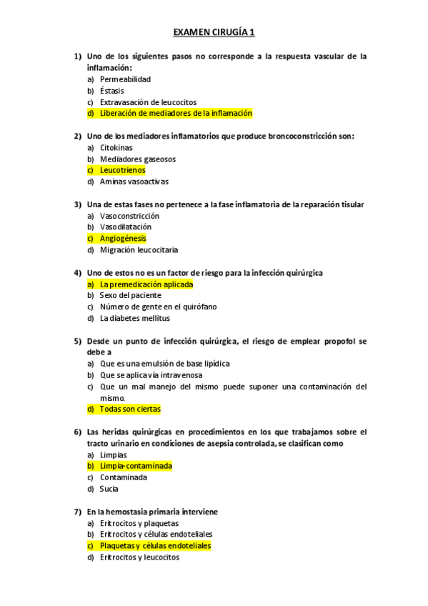 Miniatura del documento cirugia-completo.pdf