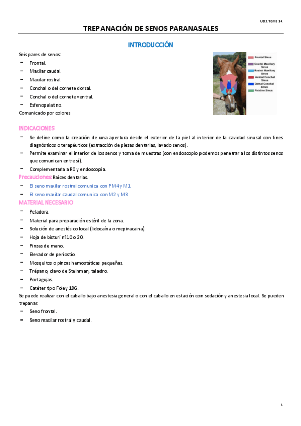 Miniatura del documento UNIDAD3.pdf