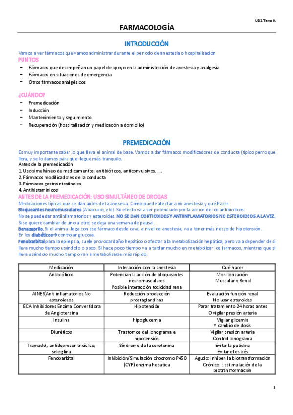 Miniatura del documento UNIDAD-2.pdf