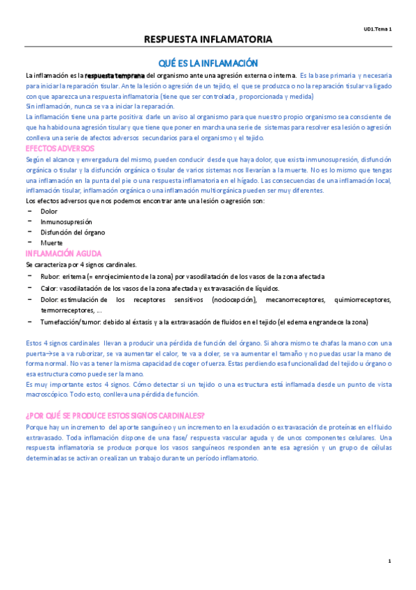 Miniatura del documento UNIDAD-1.pdf