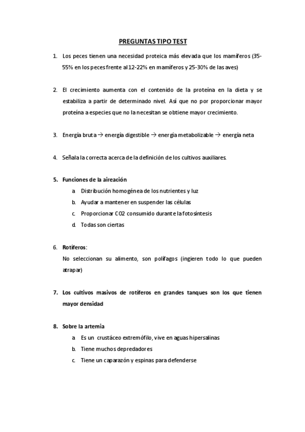 Miniatura del documento examen-acui-completo.pdf