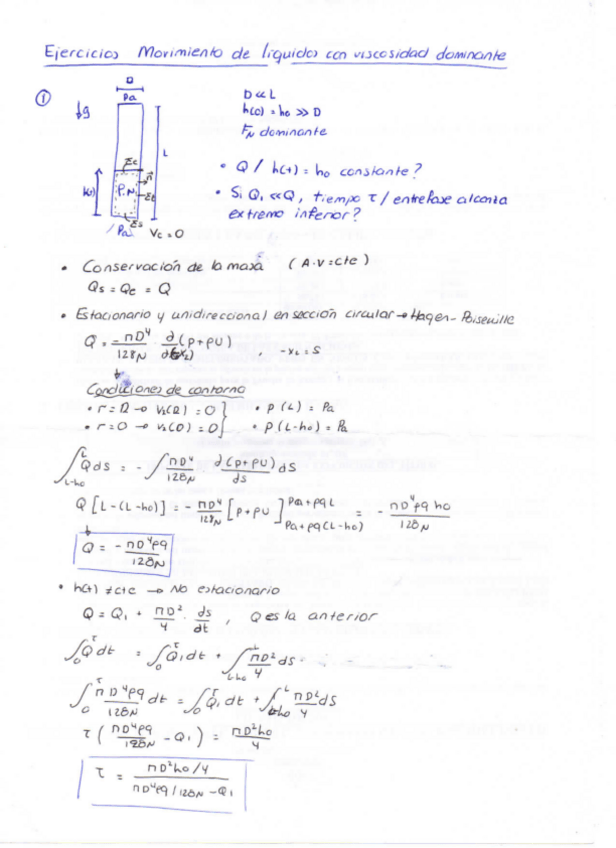 Miniatura del documento Ejercicios Viscosidad Dominante.pdf