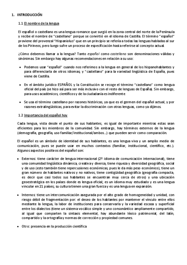 Miniatura del documento ESPANOL-I-ENTERO.pdf