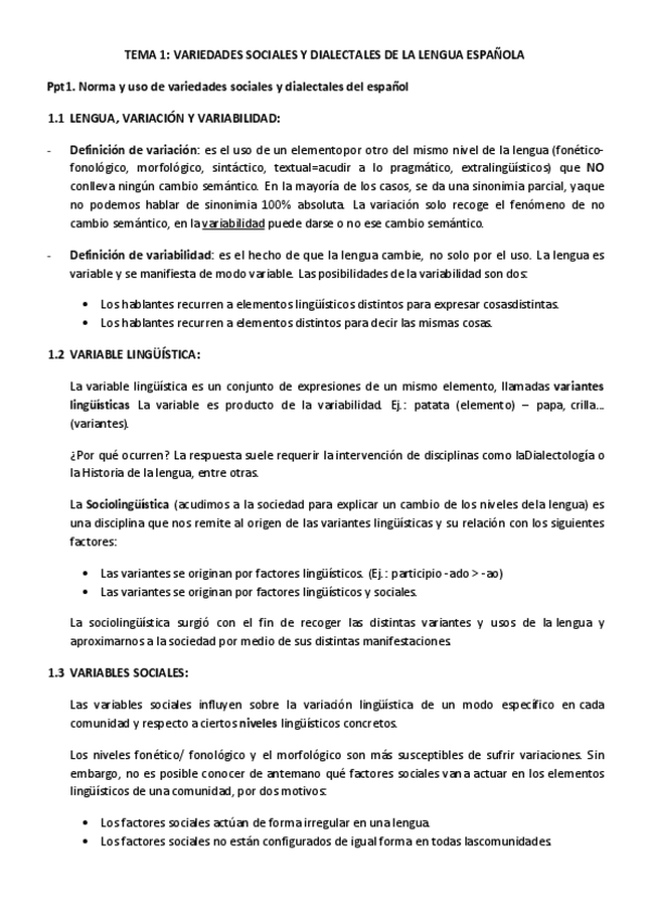 Miniatura del documento APUNTES-TEMA-1merged.pdf