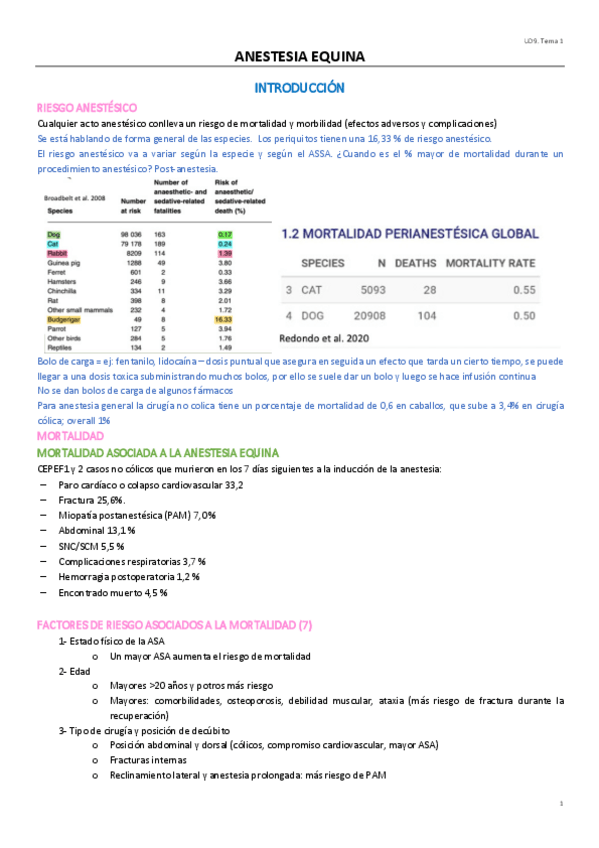 Miniatura del documento UD9T1.pdf