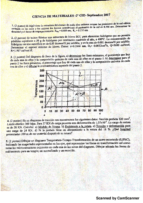 Miniatura del documento Nuevo doc 2017-10-02 15.09.09.pdf