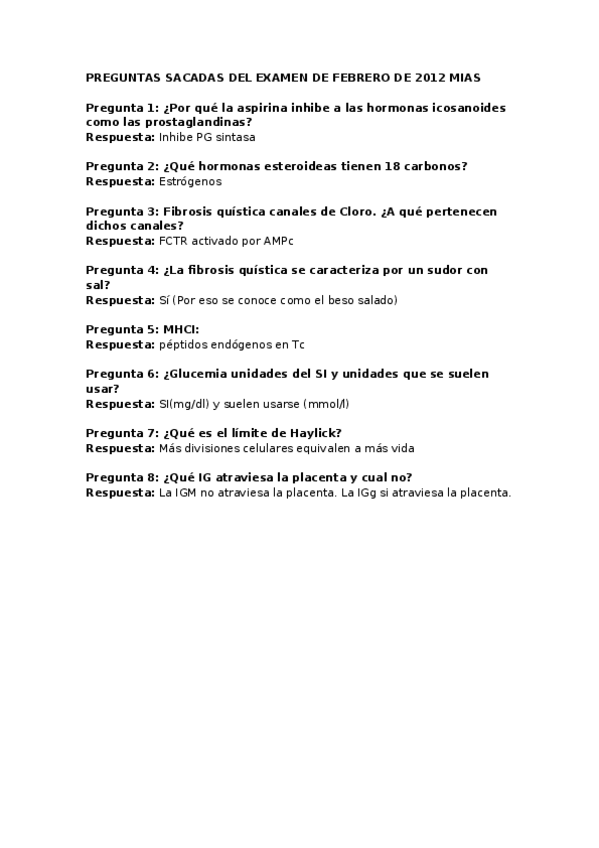 Miniatura del documento Examen febrero 2012.docx