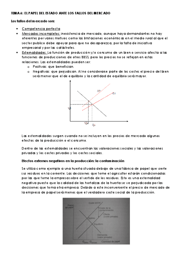 Miniatura del documento ECONOMIA+2.pdf